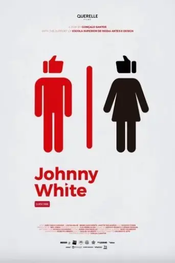 johnny-white-2021