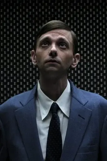 the-company-man-2008