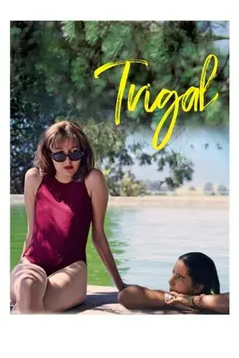trigal-2022