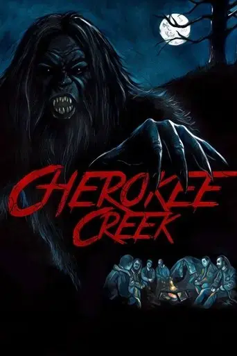 cherokee-creek-2018