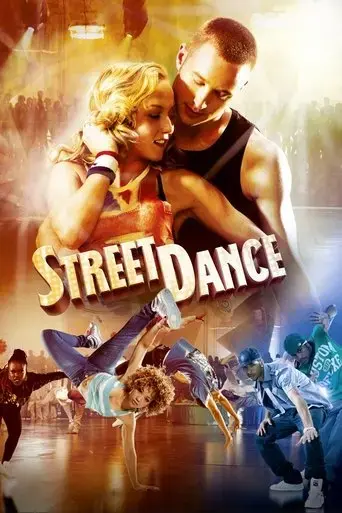 streetdance-3d-2010