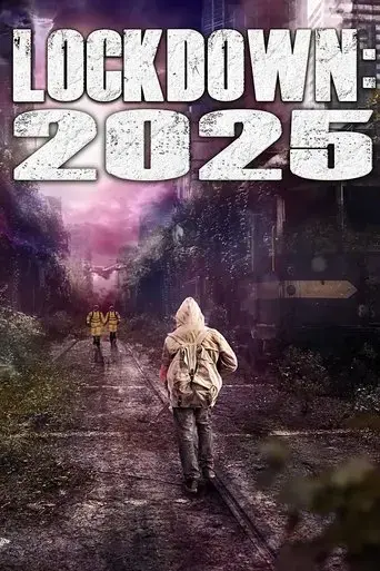 lockdown-2025-2021