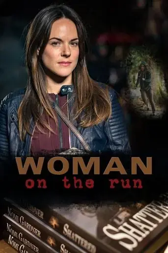 woman-on-the-run-2017