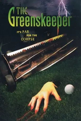 the-greenskeeper-2002