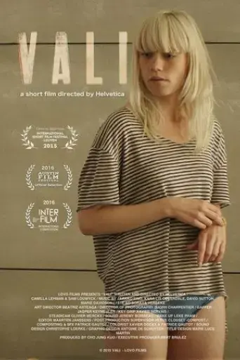 vali-2015