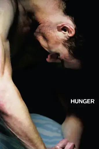 hunger-2008