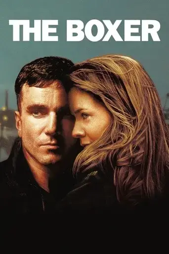 the-boxer-1997