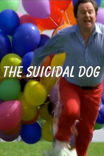 the-suicidal-dog-2000