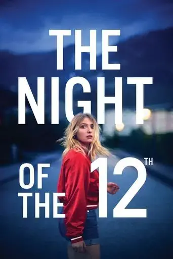 the-night-of-the-12th-2022