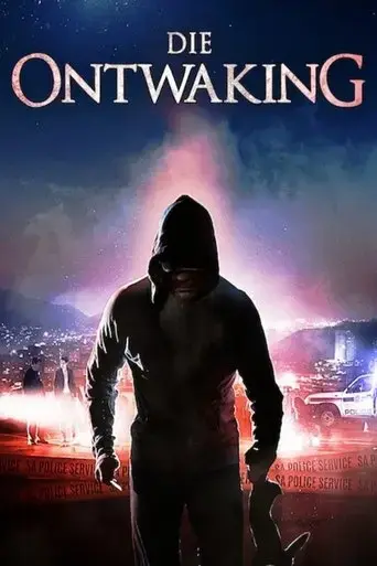 die-ontwaking-2016