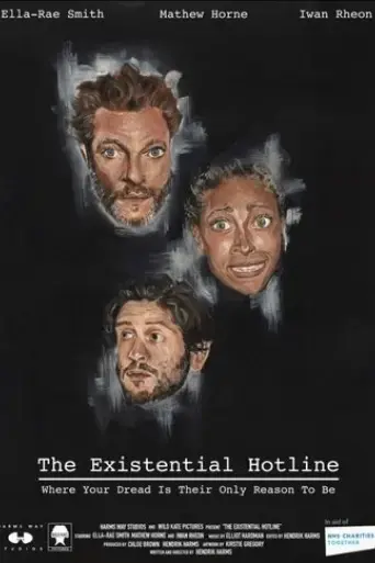 the-existential-hotline-2020
