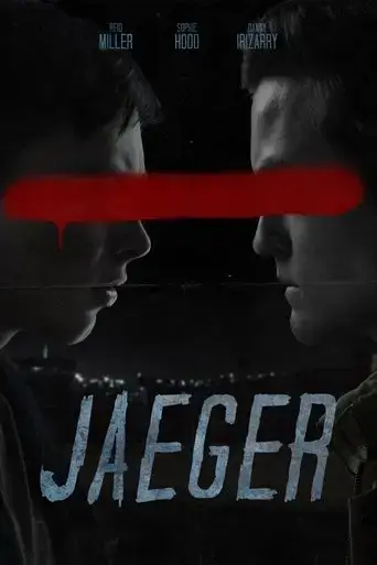 jaeger-2020