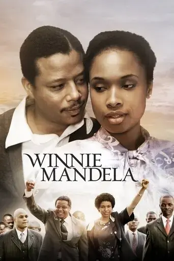 winnie-mandela-2011