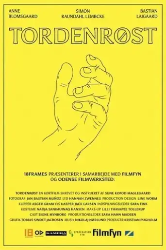 tordenrost-2018
