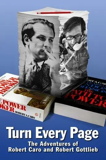 turn-every-page-the-adventures-of-robert-caro-and-robert-gottlieb-2022