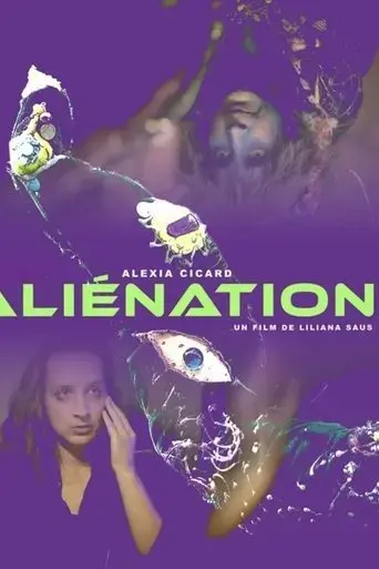 alienation-2024