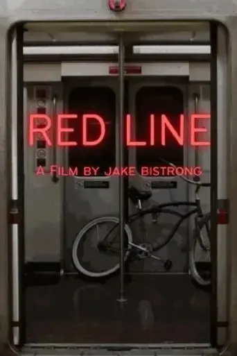 red-line-2022