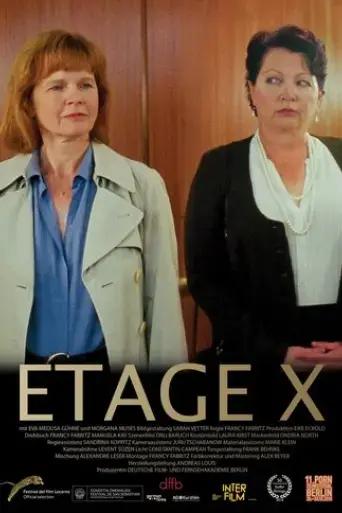etage-x-2016