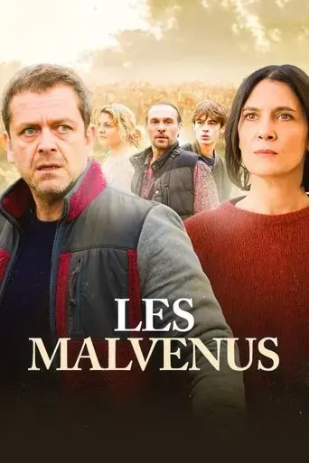 les-malvenus-2024