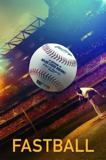 fastball-2016