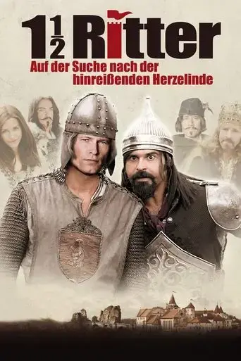 1-1-2-ritter-auf-der-suche-nach-der-hinreissenden-herzelinde-2008