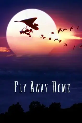 fly-away-home-1996