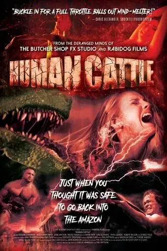human-cattle-2017
