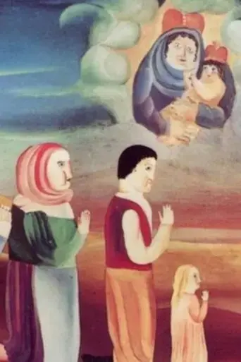 jsouc-na-rece-mlynar-jeden-1971