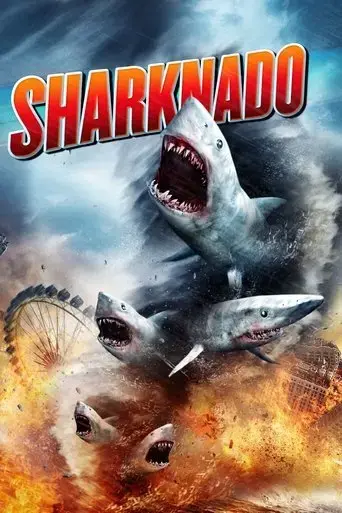 sharknado-2013