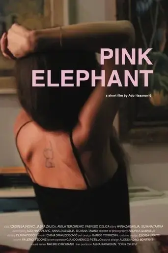pink-elephant-2017