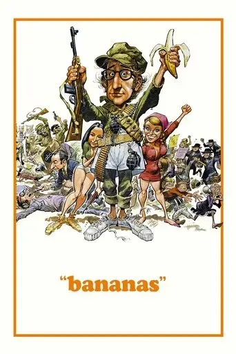 bananas-1971