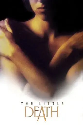 the-little-death-1996