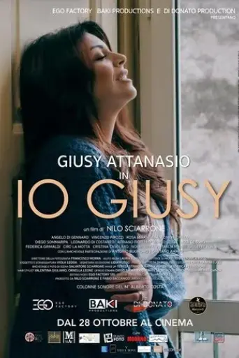 io-giusy-2021