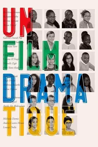 un-film-dramatique-2019