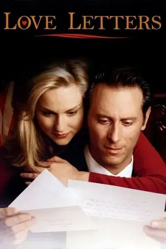 love-letters-1999
