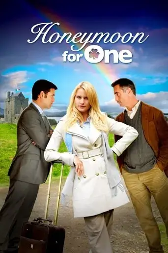 honeymoon-for-one-2011