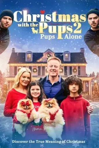 christmas-with-the-pups-2-pups-alone-2024
