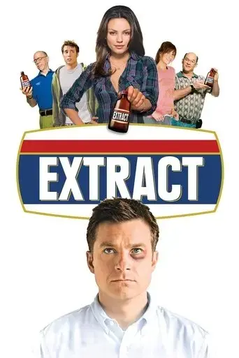 extract-2009