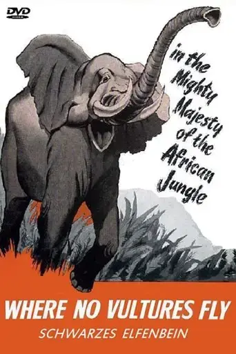 ivory-hunter-1951