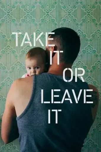 take-it-or-leave-it-2018