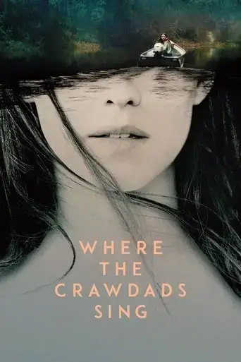 where-the-crawdads-sing-2022