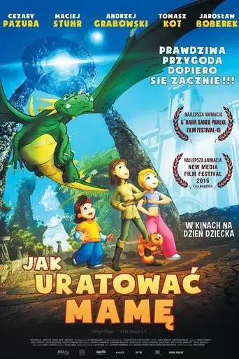 jak-uratowac-mame-2016