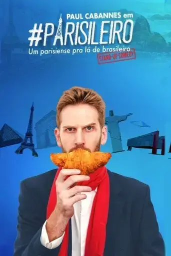 paul-cabannes-parisileiro-2023