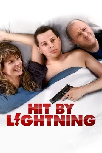 hit-by-lightning-2014