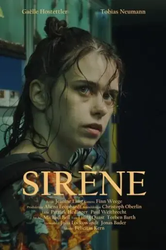 sirene-2023
