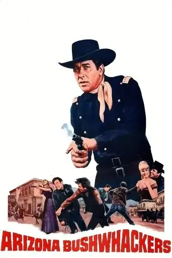 arizona-bushwhackers-1968