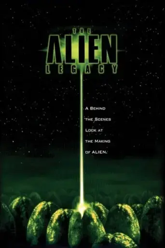 the-alien-legacy-1999