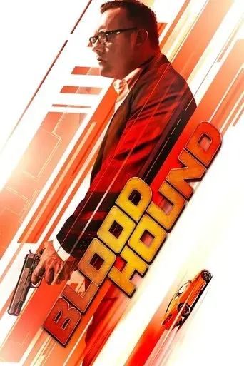 bloodhound-2020