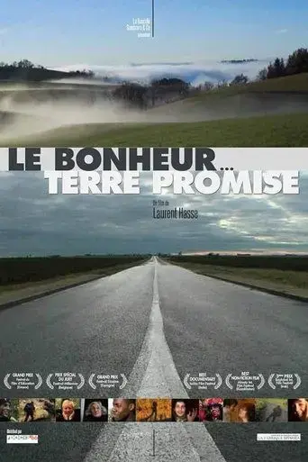 happiness-promised-land-2012