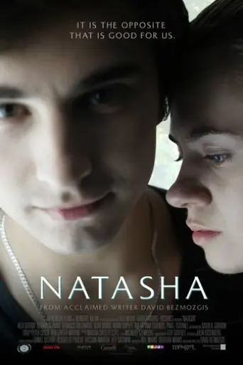 natasha-2015